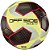 BOLA DE FUTEBOL SOCIETY PROFISSIONAL OFFSIDE PU/COSTURADA À MÃO - Imagem 2