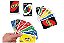 JOGO UNO COM CARTAS PARA PERSONALIZAR - COPAG - Imagem 3