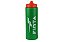 SQUEEZE TAMPA VÁLVULA AUTOMÁTICA 1000ML - FINTA - Imagem 1