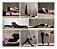 BLOCO DE YOGA, PILATES E RPG - ALTA DENSIDADE - Imagem 4