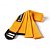 YOGA STRAP – FITA DE YOGA  – Vollo - Imagem 1