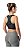 CORRETOR COLETE POSTURAL BOOST UNISSEX ANATÔMICO - HIDROLIGHT​ - Imagem 3