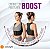 CORRETOR COLETE POSTURAL BOOST UNISSEX ANATÔMICO - HIDROLIGHT​ - Imagem 5