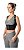CORRETOR COLETE POSTURAL BOOST UNISSEX ANATÔMICO - HIDROLIGHT​ - Imagem 4