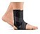 ESTABILIZADOR DE TORNOZELO COM TALAS LATERAIS NEOPRENE - HIDROLIGHT - Imagem 2