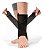 ESTABILIZADOR DE TORNOZELO COM TALAS LATERAIS NEOPRENE - HIDROLIGHT - Imagem 4