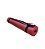 TAPETE YOGA MAT EVA COM ALÇAS PARA TRANSPORTE - Imagem 4