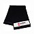 TOALHA FITNESS PARA ACADEMIA 29X80 CM - ESTAMPA NITERÓI SPORTS - Imagem 1