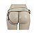 FUNDA PARA HÉRNIA INGUINAL – TAMANHO ÚNICO - Imagem 2