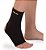 TORNOZELEIRA LONGA DE NEOPRENE BILATERAL PRETA ORTOPÉDICA – ARTIPÉ - Imagem 1