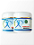 Promoção 2 Potes de Puri Ervas Creme Para Dor - Imagem 2