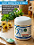 Promoção 2 Potes de Puri Ervas Creme Para Dor - Imagem 6