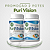 Promoção 2 Potes Puri Vision – Fórmula Natural com Alta Concentração de Luteína, Zeaxantina e Astaxantina para Potencializar a Saúde dos Olhos - Imagem 1