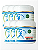 Promoção 6 Potes de Puri Ervas Creme Para Dor - Imagem 2