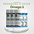 Promoção 4 Pote Ômega 3 – Saúde Cardiovascular e Cerebral com Alta Concentração de EPA e DHA - Imagem 1