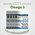Promoção 6 Pote Ômega 3 – Saúde Cardiovascular e Cerebral com Alta Concentração de EPA e DHA - Imagem 1