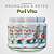 Promoção 4 Potes Puri Vita – Polivitamínico e Mineral que reforça a imunidade, proporcionando mais disposição e energia para o seu dia a dia. - Imagem 1