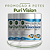 Promoção 4 Potes Puri Vision – Fórmula Natural com Alta Concentração de Luteína, Zeaxantina e Astaxantina para Potencializar a Saúde dos Olhos - Imagem 1