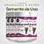 Promoção 4 Potes Semente de Uva – Resveratrol: melhora a circulação, controla o colesterol LDL e o Diabetes - Imagem 1