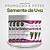 Promoção 6 Potes Semente de Uva – Resveratrol: melhora a circulação, controla o colesterol LDL e o Diabetes - Imagem 1