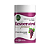 Promoção 6 Potes Semente de Uva – Resveratrol: melhora a circulação, controla o colesterol LDL e o Diabetes - Imagem 2