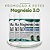 Promoção 4 Potes Tri-Magnésio Puri Ervas – Energia, Sono e Bem-Estar em 1 Só Fórmula - Imagem 1