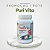 Promoção 1 Pote Puri Vita – Polivitamínico e Mineral que reforça a imunidade, proporcionando mais disposição e energia para o seu dia a dia. - Imagem 1