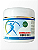 Promoção 1 Pote Creme Puri Ervas: ação analgésica e anti-inflamatória que auxilia no combate contra todos os tipos de dores. - Imagem 2