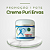 Promoção 1 Pote Creme Puri Ervas: ação analgésica e anti-inflamatória que auxilia no combate contra todos os tipos de dores. - Imagem 1