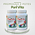 Promoção 2 Potes Puri Vita – Polivitamínico e Mineral que reforça a imunidade, proporcionando mais disposição e energia para o seu dia a dia. - Imagem 1