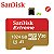 Cartão De Memória Sandisk Sdsqunc-016g-zn3mn 1024gb 1 Terabyte pronta entrega lacrado - Imagem 2