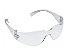 Oculos Proteção Airsoft Epi Modelo leopardo Confort Modelos - Imagem 5