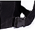 Mochila térmica 89 litros preta -  Bag Para Motoboy comporta embalagem até 50cm de diâmetro - Imagem 4