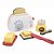 Kit Torradeira 3+ - Imagem 6
