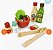Kit Salada 3+ - Imagem 3