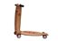 Woodnet - Imagem 3