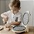 Kit Waffles 3+ - Imagem 3
