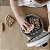 Kit Waffles 3+ - Imagem 8