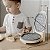 Kit Waffles 3+ - Imagem 4