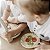 Kit Waffles 3+ - Imagem 5