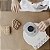 Kit Waffles 3+ - Imagem 6