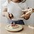 Kit Waffles 3+ - Imagem 1