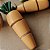 Kit 7 Legumes com Corte + Faca + Tabua - Imagem 3