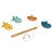 Jogo pesca no banho - 2+ - Imagem 2