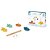 Jogo pesca no banho - 2+ - Imagem 9