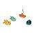Jogo pesca no banho - 2+ - Imagem 8