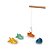 Jogo pesca no banho - 2+ - Imagem 6