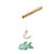 Jogo pesca no banho - 2+ - Imagem 4