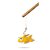 Jogo pesca no banho - 2+ - Imagem 3