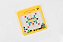 Imadot mini amarelo - 3+ - Imagem 3